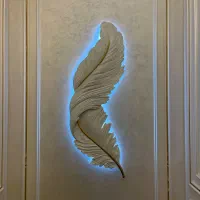 گچبری پیش ساخته بدون واسطه مستقیم ازکارگاه تولیدی