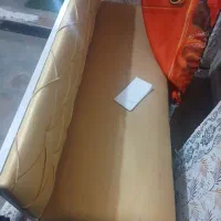 صندلی انتظار