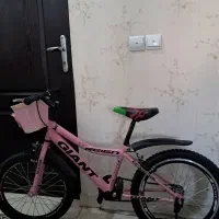 دوچرخه Giant سایز ۲۶