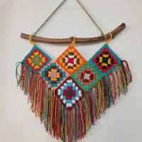 دیوارکوب
