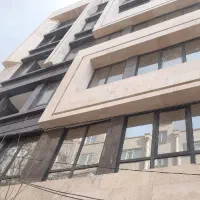 آپارتمان ۱۱۸ متری/لکزائی/بازار فردوسی/تمام طبقات
