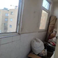 اجاره آپارتمان