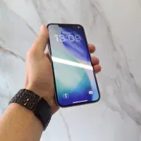 Iphone 14 normal|موبایل|کرج, گوهردشت|دیوار