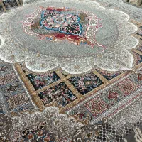 جفت ۱۲ متری رنگ جدید