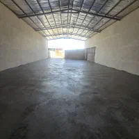 اجاره-سوله-500-متری-خاتون-اباد-نوساز-تخلیه