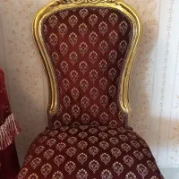 مبل کلاسیک