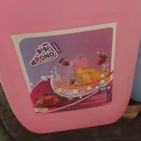 مایع لباسشویی .ظرفشویی .جرمگیر