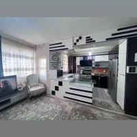 فروش واحد راه جدا مسکن مهر رزن بازسازی شده