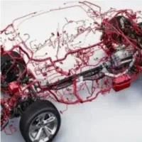 برقکاری ومکانیکی سیار