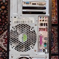 کیس مناسب حسابداری، املاک و دانش آموزان