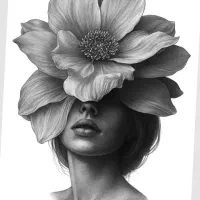 سفارش نقاشی