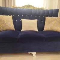 فروش مبل هفت نفره