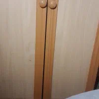 جاکفشی کار کرده ولی در حد نو