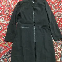 مانتو فرم اداری با شلوار