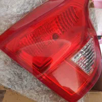چراغ خطر کوییک