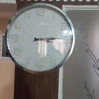سالم سالم