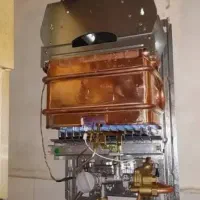 سرویس،تعمیر و نصب آبگرمکن