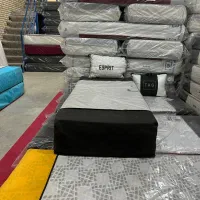 لذت خواب' راحتی بدن باشرایط خرید فوق‌العاده