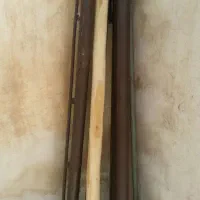 دار قالی دو زرع