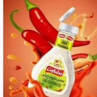 استخدام نیروی شرکت