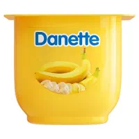 استخدام راننده موزع