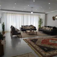 سه-خواب-طبقه-اول-بلوار-پاسارگاد-صدرا-فاز-یک