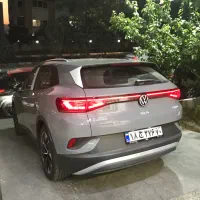 ای دی فور/ اقساط بدون ضامن/تحویل فوری