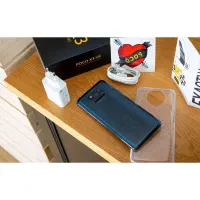 گوشی poco x3 pro|موبایل|مشهد, جنت|دیوار
