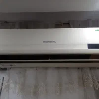 اجنرال ۱۸ هزار