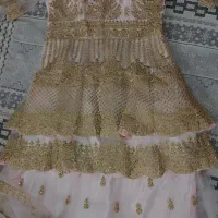 لباس هندی