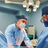 پیکرتراشی لیپوساکشن بلفارو کاشت مامو پروتز فیلر