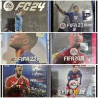 fifa معاوضه