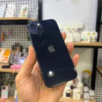 iphone 13 zaa|موبایل|تهران, هروی|دیوار