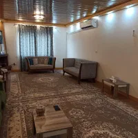 فروش-اپارتمان-جذاب-به-قیمت