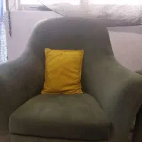 مبل ۷ نفره