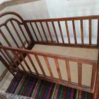 تخت|تخت و سرویس خواب|سلماس, |دیوار