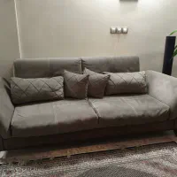 مبل