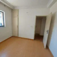 رهن و اجاره آپارتمان دانش جنوبی براصلی|اجارهٔ آپارتمان|گنبد کاووس, |دیوار