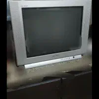 تلوزیون سامسونگ