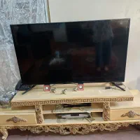 میز تلویزیون