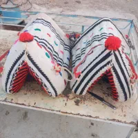 فروش خورجین