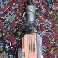 دریل تخریب 16 کیلویی