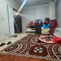 اجاره آپارتمان ۵۰ متری ۱ خوابه همکف در عبدل آباد