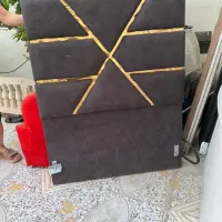 تخت تک نفره
