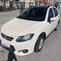 فروش کوییک اتومات