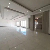 رهن و اجاره پنت روفگاردن