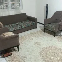 نظافتچی خانوم