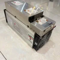 ماینر M30s++  106 قانونی