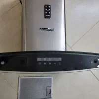 هود آشپزخانه