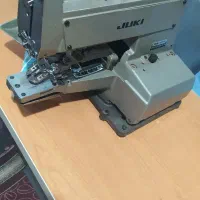 چرخ دکمه زن ژوکی